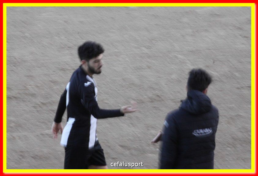 200105 Cepfa_Alcamo2 077.jpg